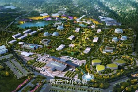 城西金城花园2室1厅1卫58.6万70m2出售