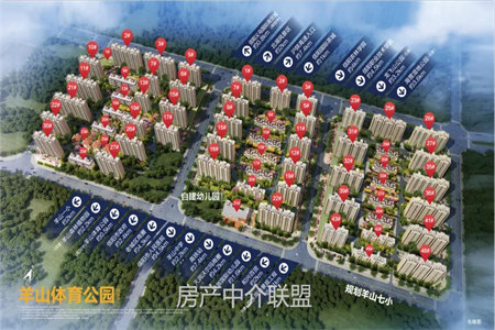 东青花园一二楼复试241平280万可按揭院子100平