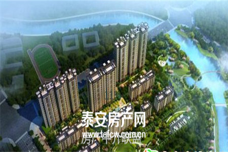 立新15中学区房立新北里三室一厅84平米简装修出售